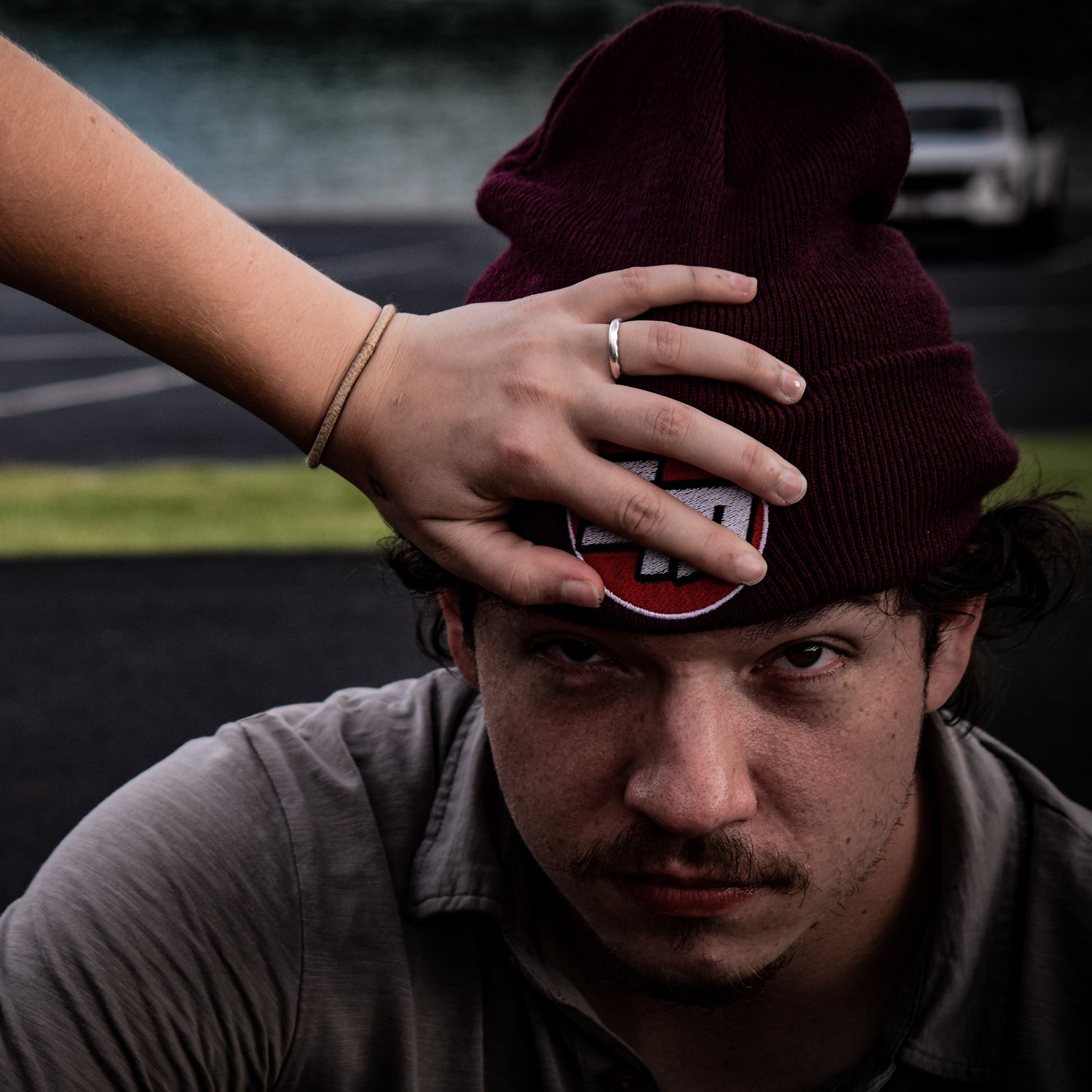 Headwear