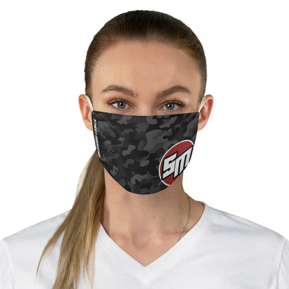 Masks