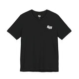 Big Shiny Thangs Tee