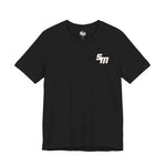 Live Life Boosted Tee