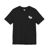 Live Life Boosted Tee