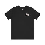 Live Life Boosted Tee