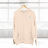 Tokyo Street Art Hoodie