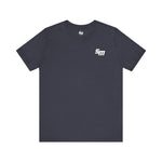 Big Shiny Thangs Tee