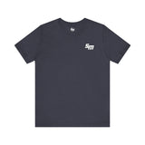 Big Shiny Thangs Tee