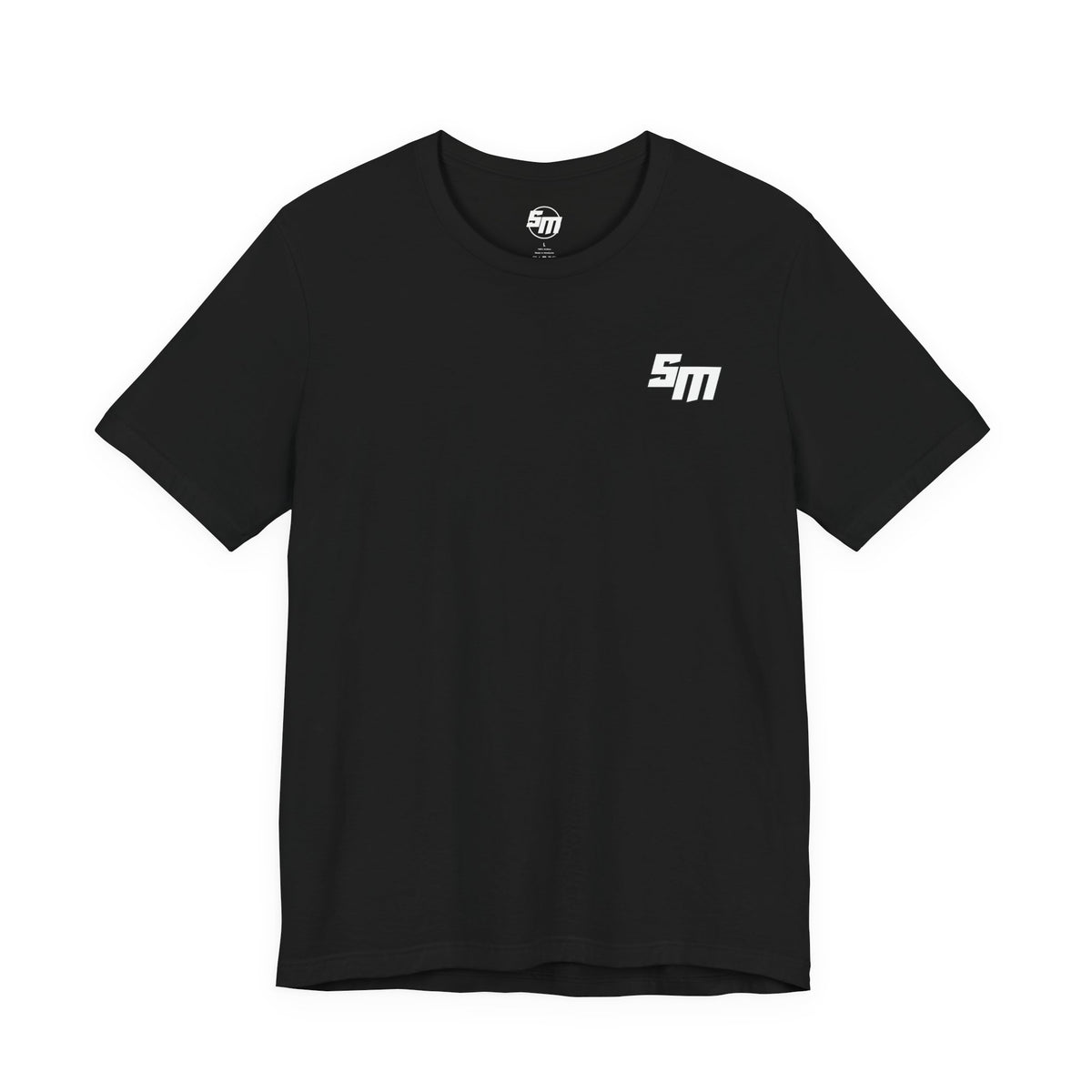 Big Shiny Thangs Tee