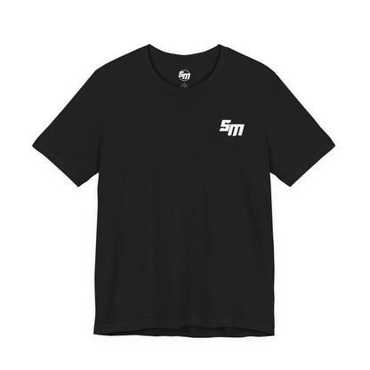 Big Shiny Thangs Tee
