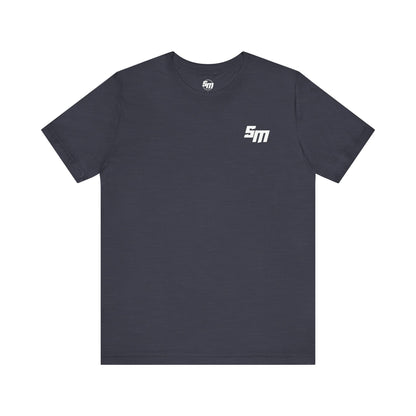Big Shiny Thangs Tee