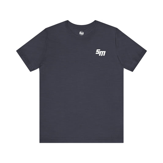 Big Shiny Thangs Tee