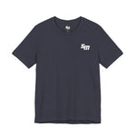 Big Shiny Thangs Tee