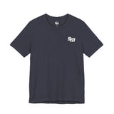 Big Shiny Thangs Tee
