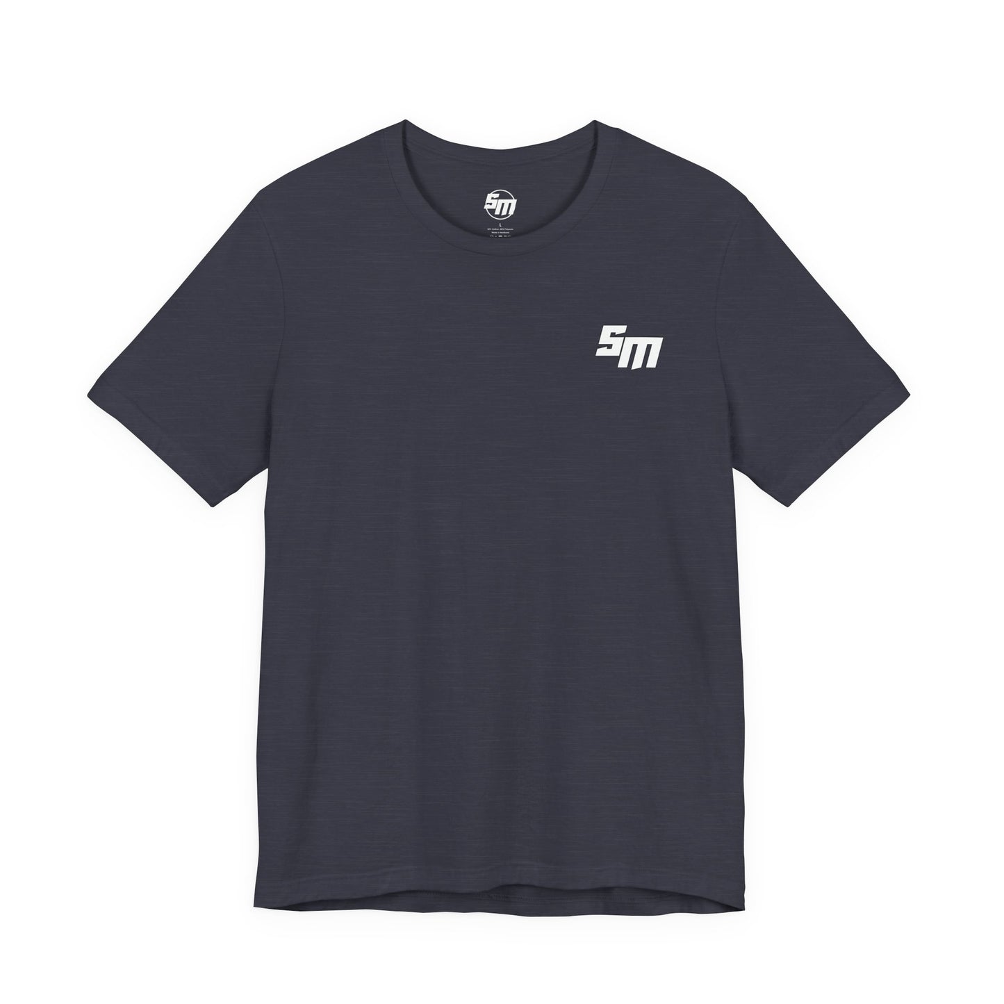 Big Shiny Thangs Tee