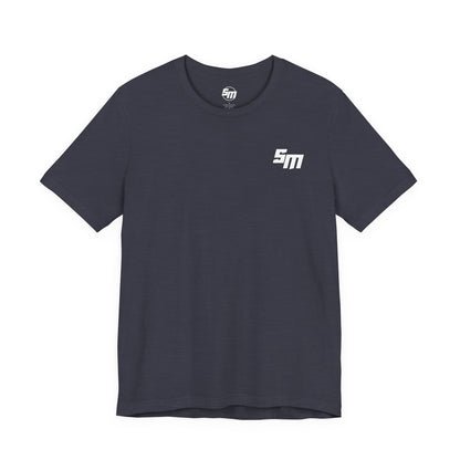 Big Shiny Thangs Tee