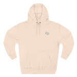 Tokyo Street Art Hoodie