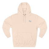 Tokyo Street Art Hoodie
