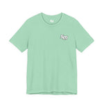 Live Life Boosted Tee