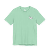 Live Life Boosted Tee