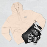 Tokyo Street Art Hoodie
