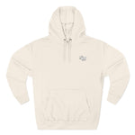 Tokyo Street Art Hoodie