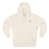 Tokyo Street Art Hoodie
