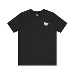 Big Shiny Thangs Tee