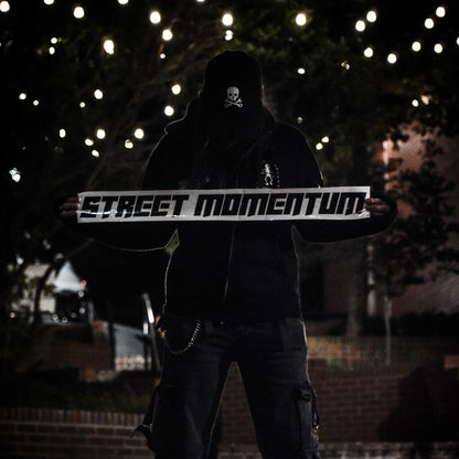 Windshield Banner