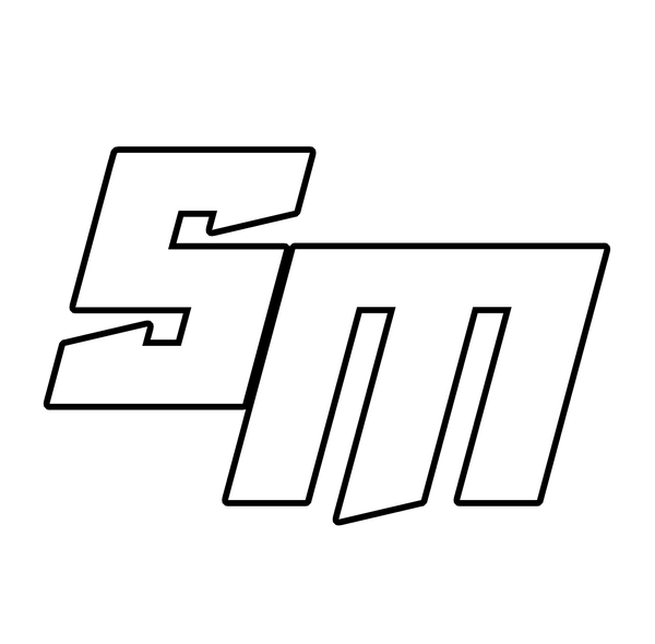 Street Momentum