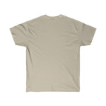 Hakosuka Raising Tee