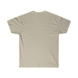 Hakosuka Raising Tee