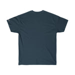 Hakosuka Raising Tee