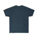 Hakosuka Raising Tee